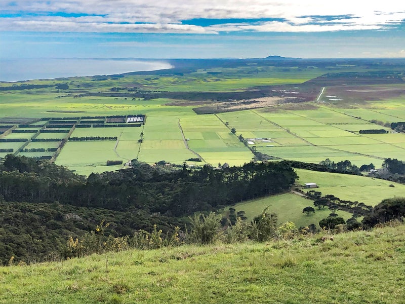 Property Valuation for 0 Kaitaia Awaroa Rd, Ahipara, Kaitaia Trade Me