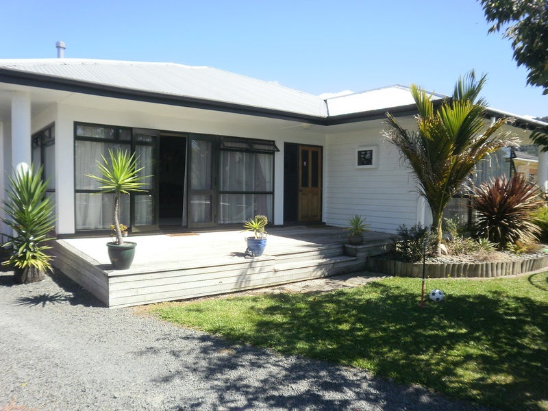 Property Valuation for 19 Herschel Street, Ngaruawahia Trade Me