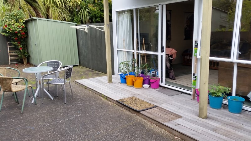 J/56 Lincoln Street, Ponsonby, Auckland - Carousel 2