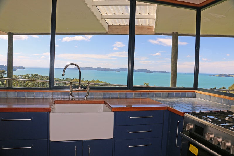 21 Kauri Drive, Sandspit, Warkworth - Carousel 13