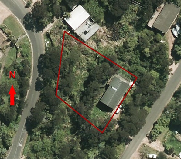 4 Crescent Road, Parnell, Auckland - Carousel 16