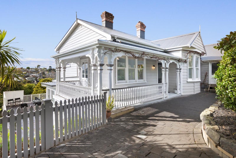 81 Bell Road, Remuera, Auckland - Carousel 2