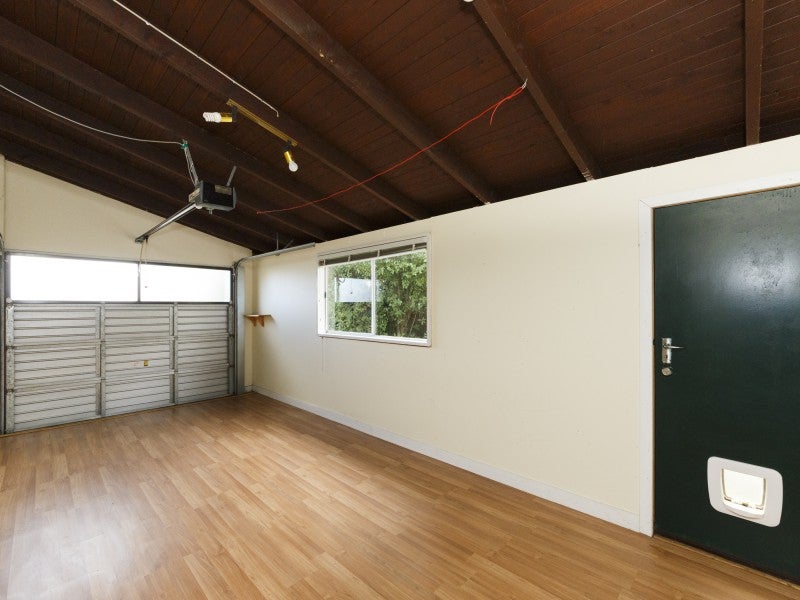 Property Valuation for 84 Buick Crescent, Awapuni, Palmerston North