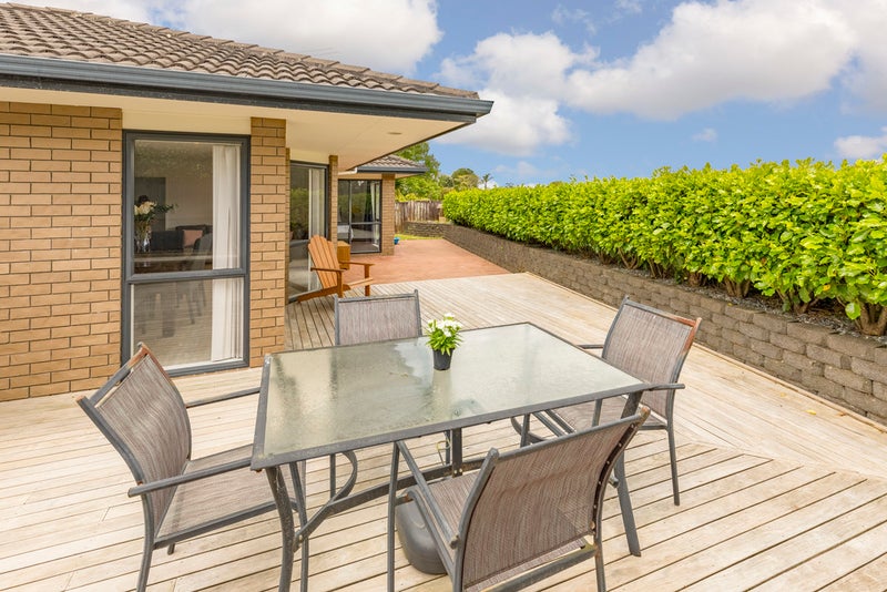 23A Mareretu Avenue, Patumahoe, Pukekohe - Carousel 2