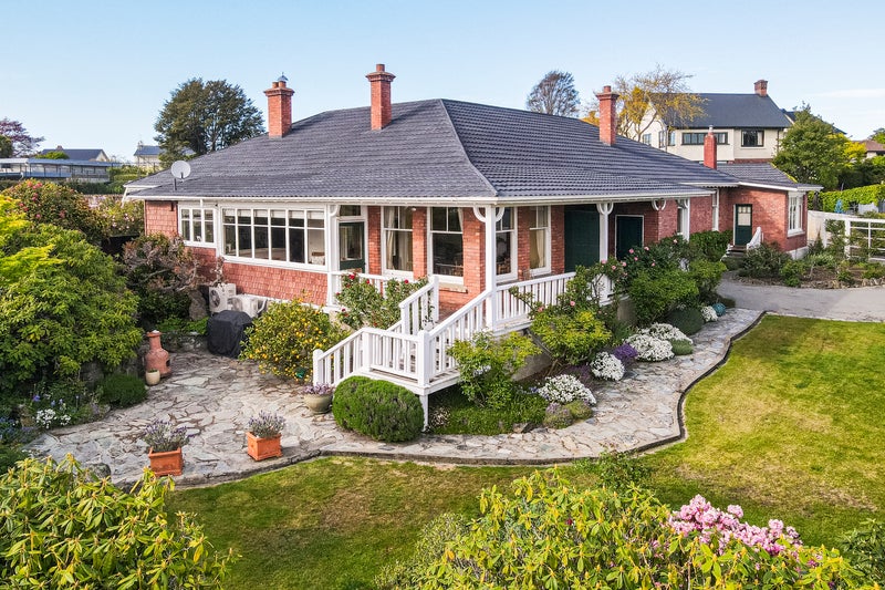 5 Lysaght Street, Highfield, Timaru - Carousel 23