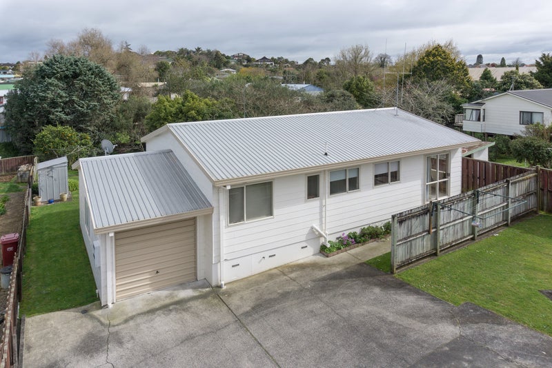 170A Rifle Range Road, Dinsdale, Hamilton - Carousel 14