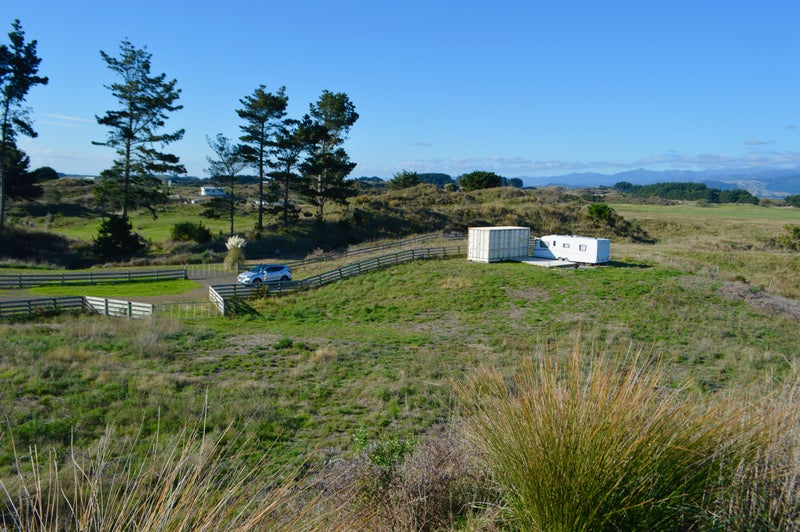 Property Valuation for 38 Uxbridge Terrace, Waikawa Beach Trade Me