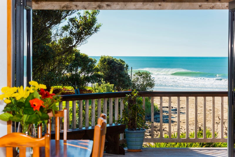 30 Murphy Road, Wainui, Gisborne - Carousel 1