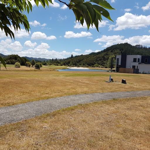 Property Valuation for 52 St Andrews Drive, Pauanui Trade Me Property Trade Me Property