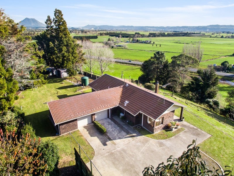 1465A State Highway 30, Awakeri, Whakatane - Carousel 2