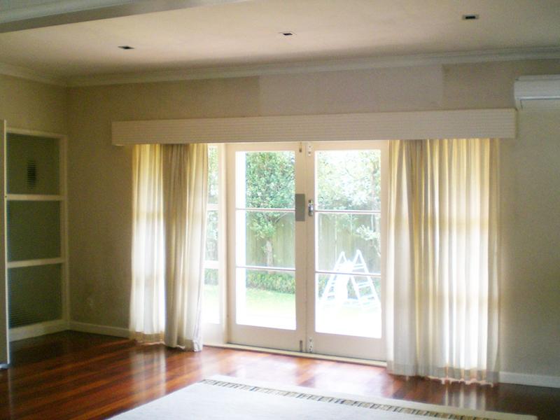 1/52 View Road, Mount Eden, Auckland - Carousel 2