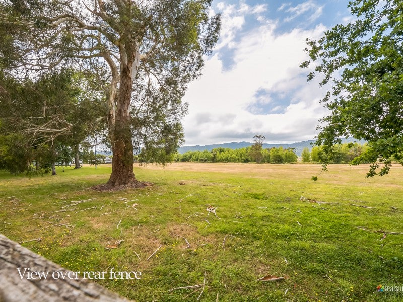 29A Norfolk Street, Belmont, Lower Hutt - Carousel 18