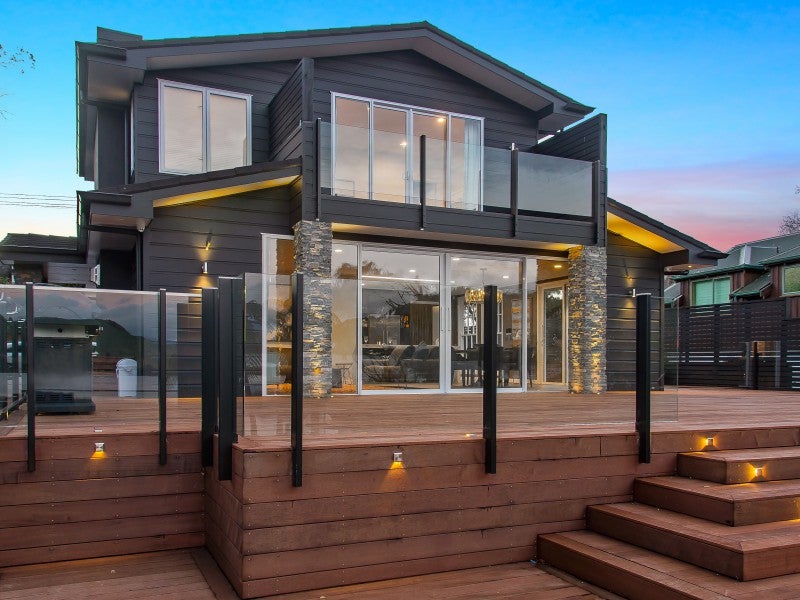 91 Acacia Road, Lake Okareka, Rotorua - Carousel 2