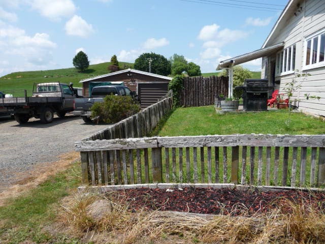 15 Arapuni Road, Arapuni, Putaruru - Carousel 20