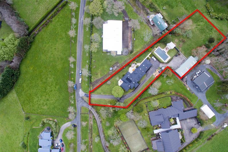 52 Shepherds Lane, Flat Bush, Auckland - Carousel 2