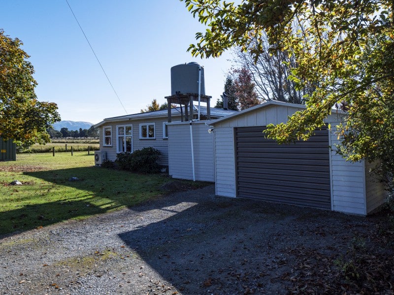 36 Church Street, Woodbury - Carousel 20