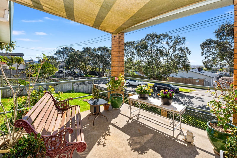 1/8 Gilfillan Street, Blockhouse Bay, Auckland - Carousel 2
