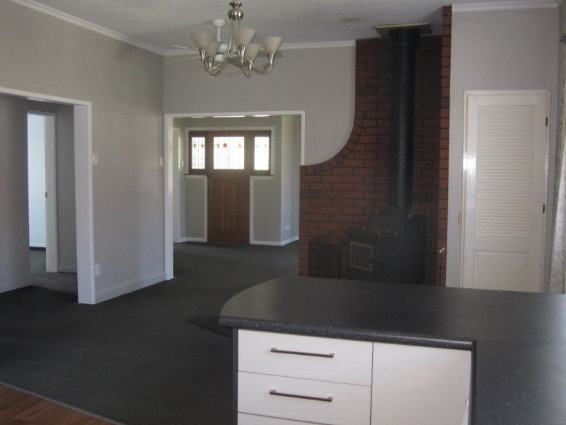 20 Shakespeare Street, Greymouth, Greymouth - Carousel 2