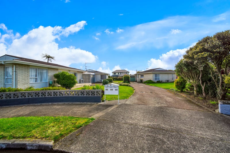 21 Davidson Street, Hawera, Hawera - Carousel 20