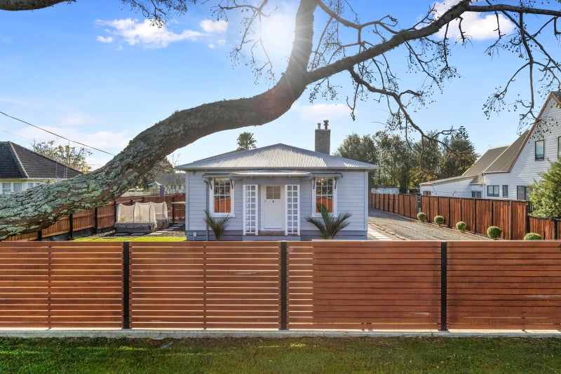 Property Valuation for 188 Great South Road, Ngaruawahia Trade Me