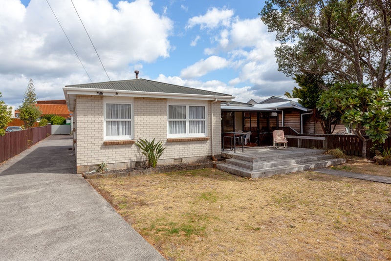 121A Barbara Avenue, Whangamata, Whangamatā - Carousel 26