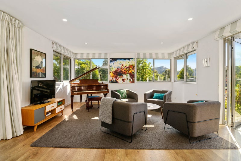 9 Millar Road, Lake Okareka, Rotorua - Carousel 26