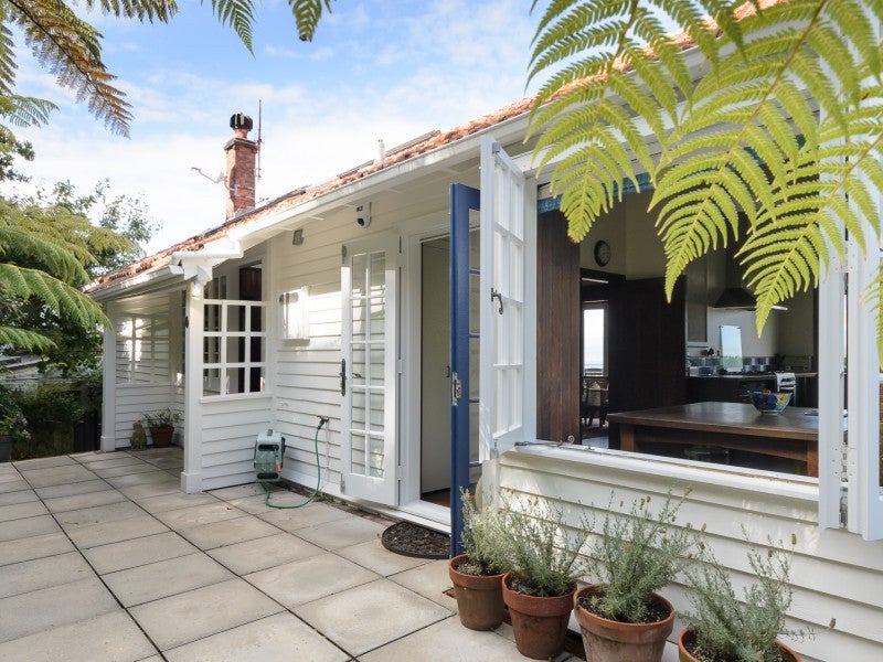 10 Grosvenor Terrace, Thorndon, Wellington - Carousel 2