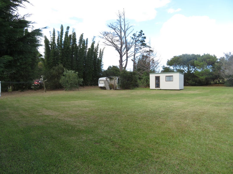 3982 Far North Road, Kaitaia - Carousel 1