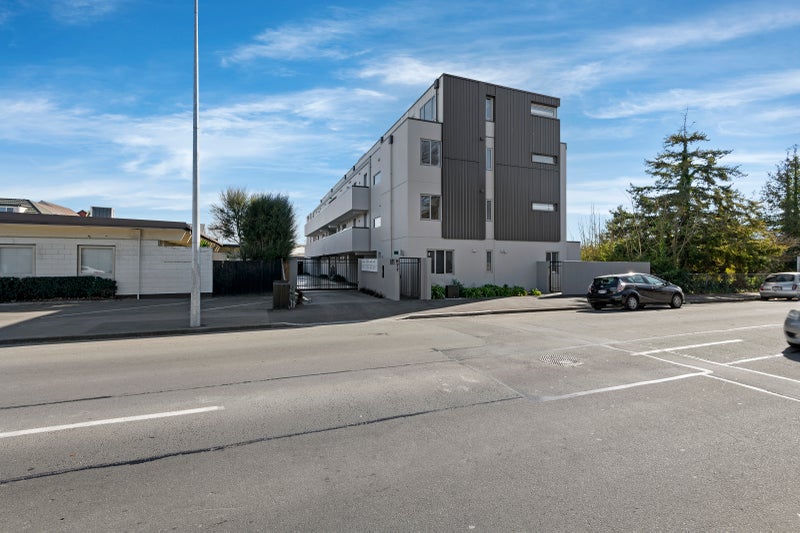 304/871 Colombo Street, Christchurch Central, Christchurch - Carousel 1