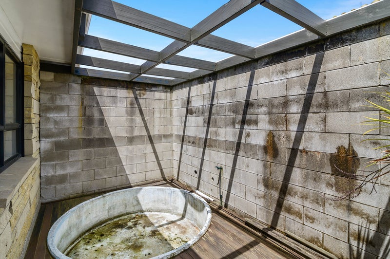 6 Deere Avenue, Fenton Park, Rotorua - Carousel 15