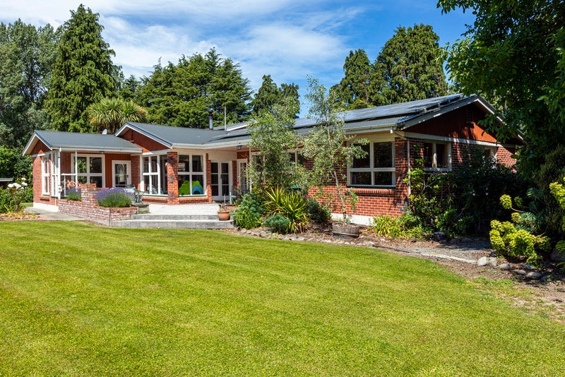 1 Aker Road, Winchester, Temuka - Carousel 25