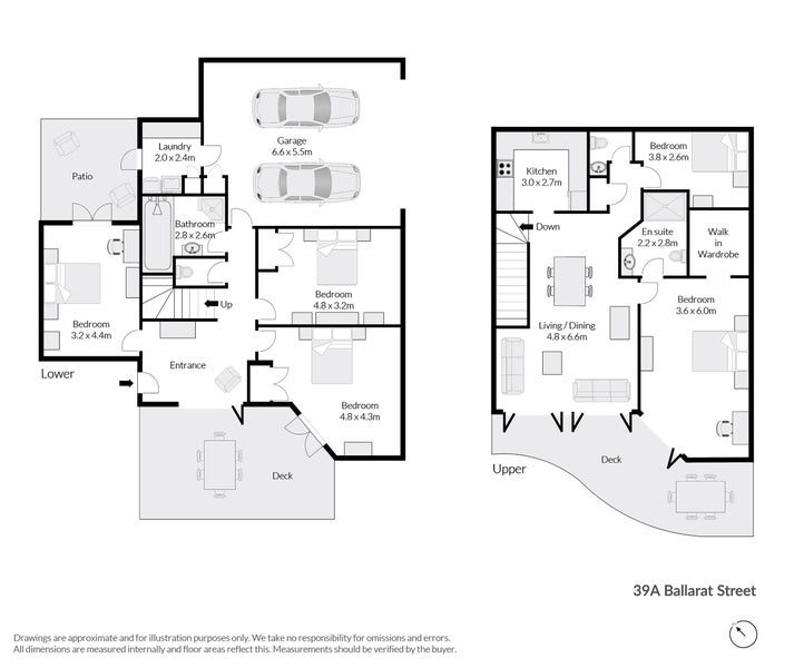 39A Ballarat Street, Ellerslie, Auckland - Carousel 19