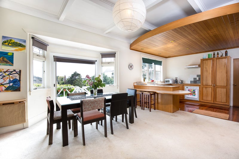 62 Godden Crescent, Mission Bay, Auckland - Carousel 16