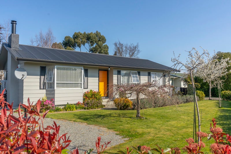 1 Seddon Street, Masterton - Carousel 1