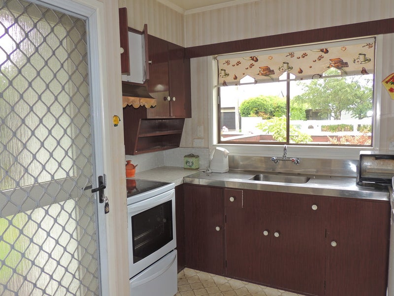 Property Valuation for 73 Pownall Street, Masterton Trade Me Property