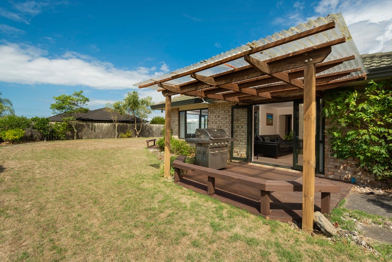 Property Valuation for 57 Blake Boulevard, Papamoa Beach, Papamoa