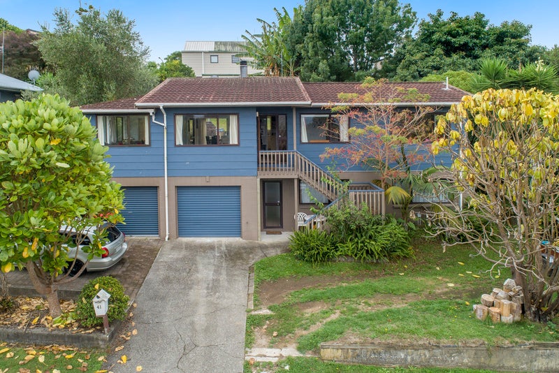 41 Westminster Drive, Bethlehem, Tauranga - Carousel 1