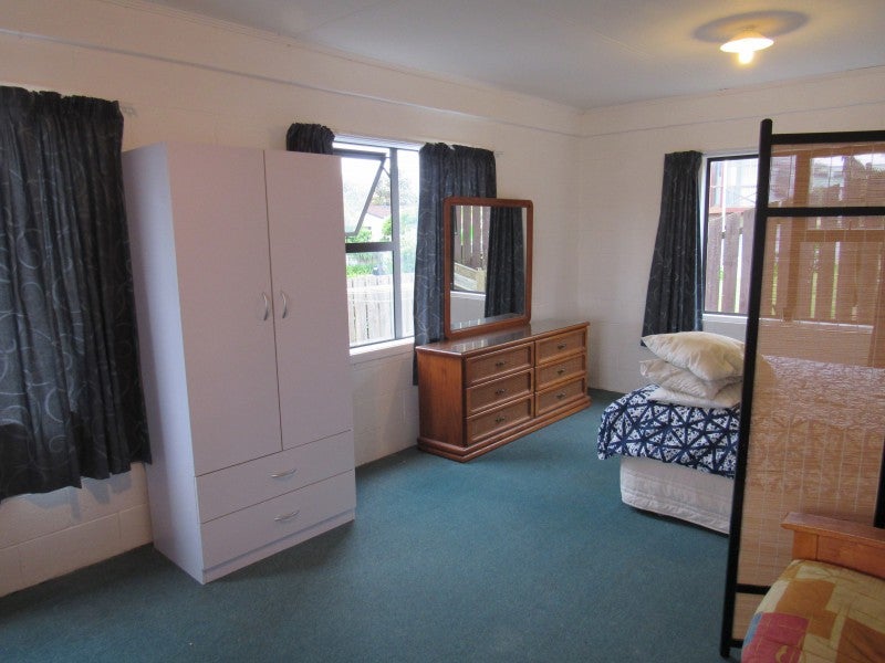119 Harbour Road, Ohope - Carousel 26