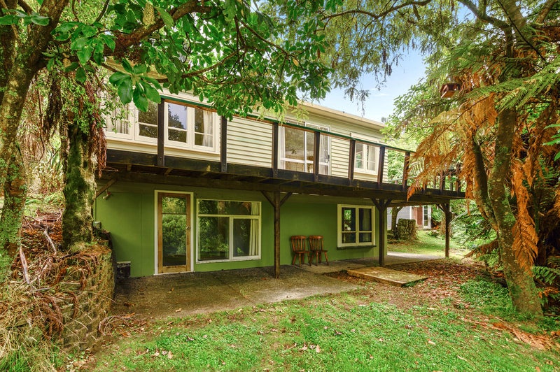 37 Okareka Loop Road, Lake Okareka, Rotorua - Carousel 1