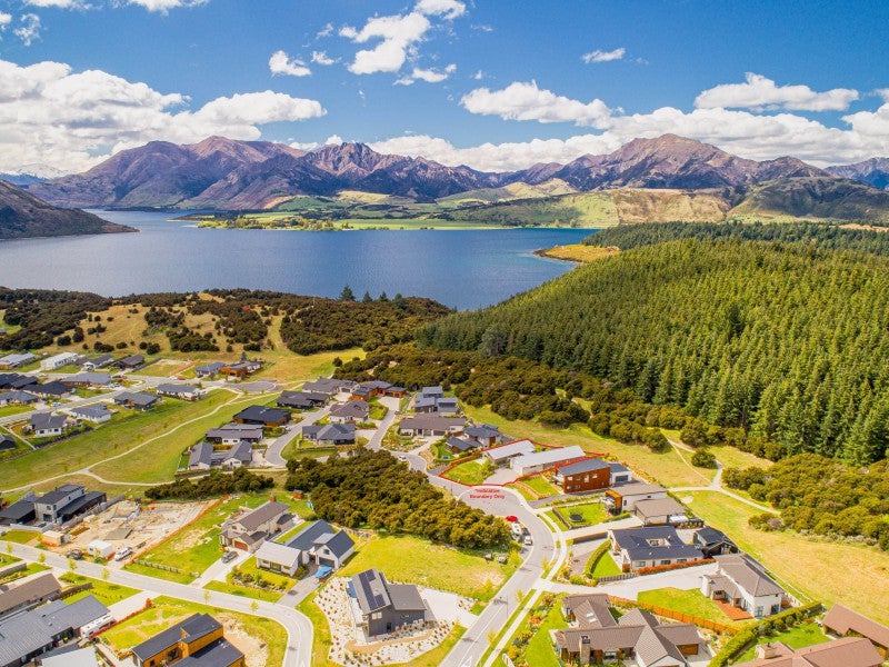 12 Edgewood Place, Wanaka - Carousel 20
