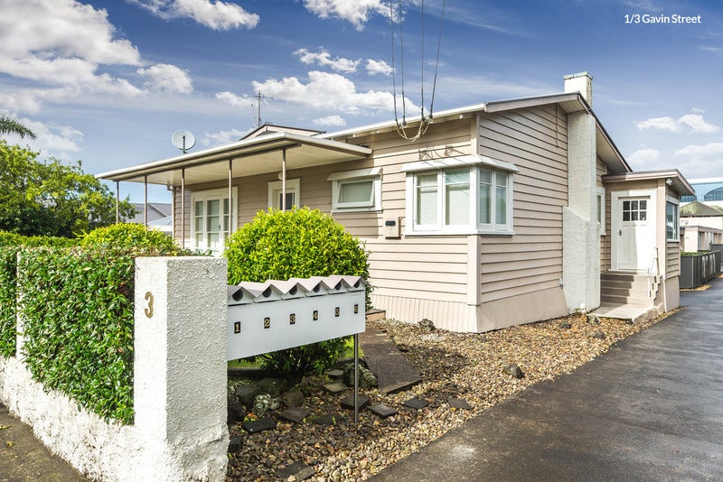 3 Gavin Street, Ellerslie, Auckland - Carousel 2