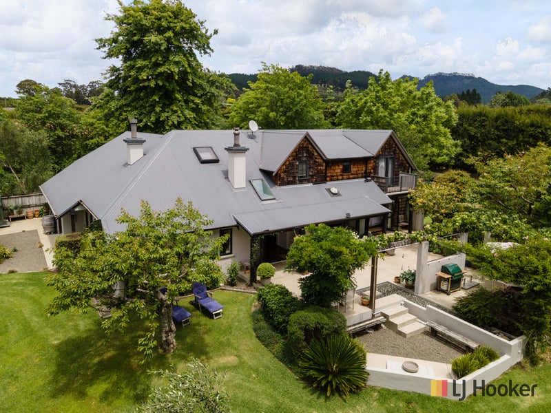 61 Waiau Road, Athenree Gorge, Katikati - Carousel 2