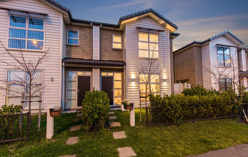 357 College Road, Stonefields, Auckland - Carousel 2