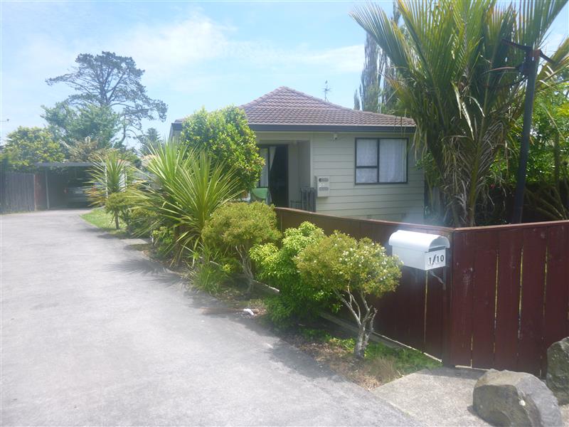1/10 Myna Place, Weymouth, Auckland - Carousel 1