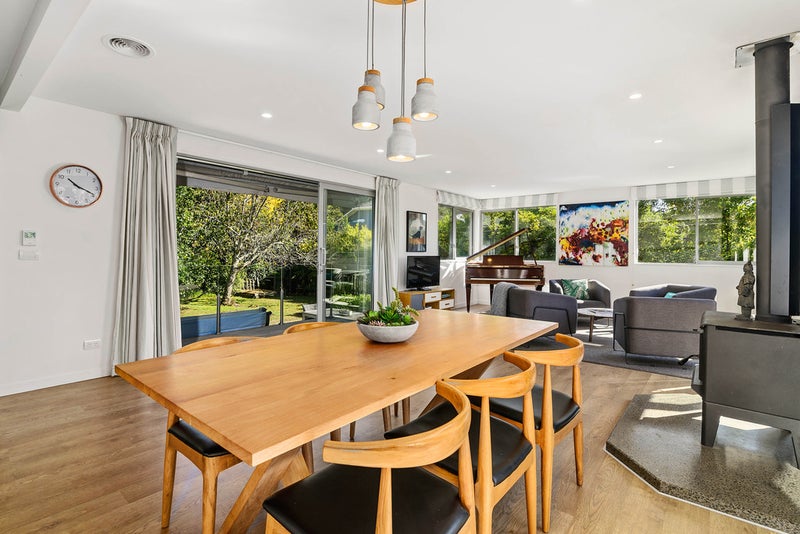 9 Millar Road, Lake Okareka, Rotorua - Carousel 2