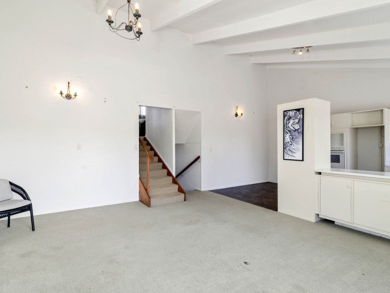 14B Deere Avenue, Fenton Park, Rotorua - Carousel 2