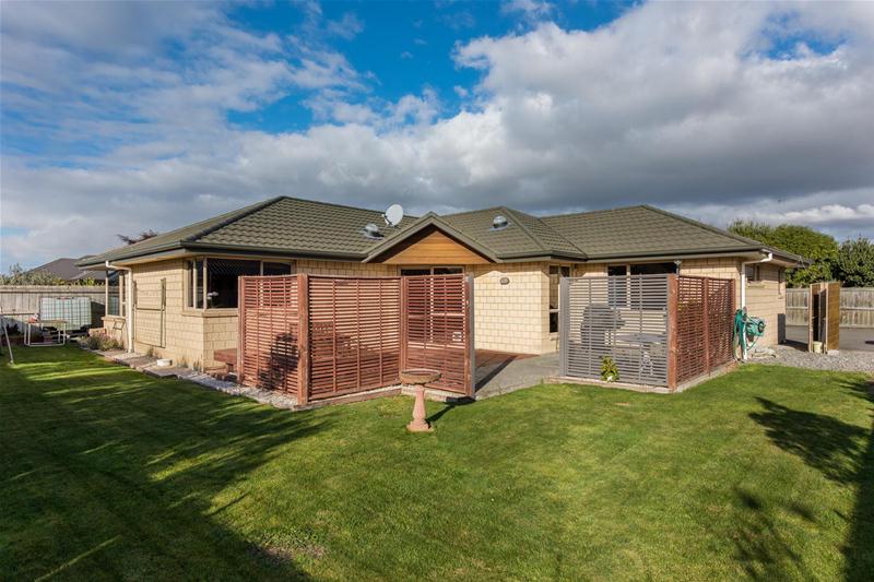 8 Hilton Place, Blenheim - Carousel 1