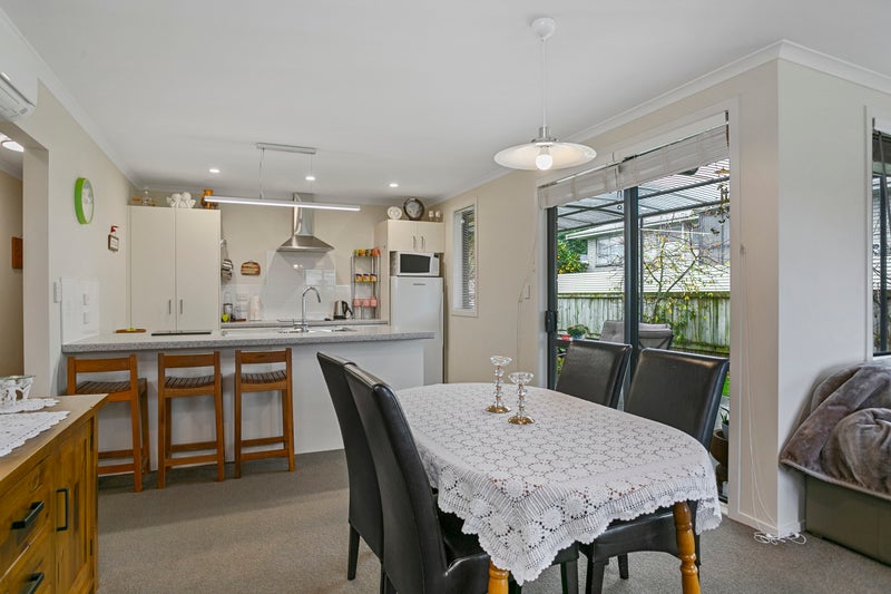 Property Valuation for A/42 Whitaker Street, Kihikihi, Te Awamutu