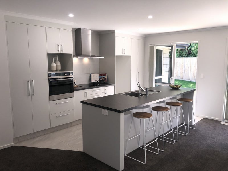 15 Earl Road, Matamata - Carousel 2