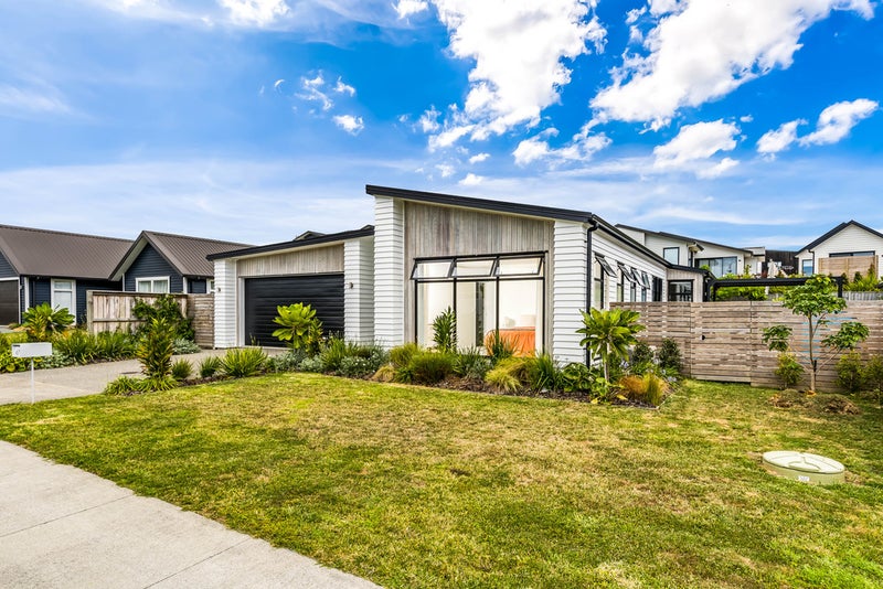 47 Ormonde Drive, Silverdale, Silverdale - Carousel 2